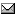 eMail an lisalein@gmx.at